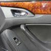 cadillac cts-sport-wagon 2010 quick_quick_ABA-X322B_1G6DZ8EVXA0145190 image 17