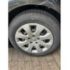 toyota prius-α 2011 -TOYOTA--Prius α DAA-ZVW41W--ZVW41-3051914---TOYOTA--Prius α DAA-ZVW41W--ZVW41-3051914- image 7