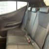 toyota aqua 2024 -TOYOTA--AQUA 6AA-MXPK11--MXPK11-2187244---TOYOTA--AQUA 6AA-MXPK11--MXPK11-2187244- image 22