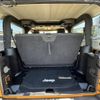 chrysler jeep-wrangler 2012 -CHRYSLER--Jeep Wrangler ABA-JK36S--1C4HJWGG1CL238724---CHRYSLER--Jeep Wrangler ABA-JK36S--1C4HJWGG1CL238724- image 12