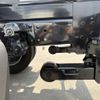 mitsubishi-fuso fighter 2025 CFJ0612550 image 18