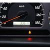 toyota crown-estate 2002 -TOYOTA 【岡山 361ﾕ2002】--Crown Esrate TA-JZS173W--JZS173-0010364---TOYOTA 【岡山 361ﾕ2002】--Crown Esrate TA-JZS173W--JZS173-0010364- image 25