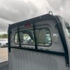 mitsubishi minicab-truck 1999 CFJ1633613 image 20