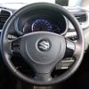 suzuki solio 2012 H12090 image 21