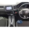 honda vezel 2018 -HONDA--VEZEL DBA-RU1--RU1-1305628---HONDA--VEZEL DBA-RU1--RU1-1305628- image 4