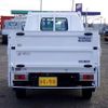 mazda bongo-truck 2018 REALMOTOR_N9023120051F-90 image 3