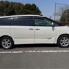 toyota estima-hybrid 2011 -TOYOTA 【土浦 3】--Estima Hybrid DAA-AHR20W--AHR20-7056237---TOYOTA 【土浦 3】--Estima Hybrid DAA-AHR20W--AHR20-7056237- image 21