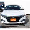 honda accord 2021 -HONDA--Accord 6AA-CV3--CV3-1100029---HONDA--Accord 6AA-CV3--CV3-1100029- image 7