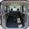 daihatsu tanto 2018 CFJ1603456 image 27