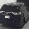 toyota estima 2014 -TOYOTA 【市原 310ﾀ97】--Estima ACR50W-0185570---TOYOTA 【市原 310ﾀ97】--Estima ACR50W-0185570- image 6
