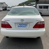 toyota crown 2006 quick_quick_GRS180_GRS180-0046578 image 2