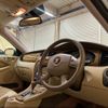 jaguar x-type 2009 -JAGUAR--Jaguar X-Type J51YB--8YJ33602---JAGUAR--Jaguar X-Type J51YB--8YJ33602- image 26