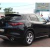 alfa-romeo stelvio 2021 -ALFA ROMEO--Alfa Romeo Stelvio 3DA-94922--ZARPAHGX6M7D14982---ALFA ROMEO--Alfa Romeo Stelvio 3DA-94922--ZARPAHGX6M7D14982- image 2