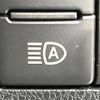 daihatsu mira-e-s 2019 -DAIHATSU--Mira e:s 5BA-LA350S--LA350S-0154128---DAIHATSU--Mira e:s 5BA-LA350S--LA350S-0154128- image 6