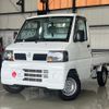 nissan clipper-truck 2008 -NISSAN--Clipper Truck GBD-U71T--U71T-0401205---NISSAN--Clipper Truck GBD-U71T--U71T-0401205- image 1