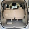 toyota noah 2011 -TOYOTA--Noah DBA-ZRR70G--ZRR70-0369955---TOYOTA--Noah DBA-ZRR70G--ZRR70-0369955- image 19
