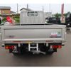 mitsubishi-fuso canter 2015 GOO_NET_EXCHANGE_0520179A30250615W001 image 7