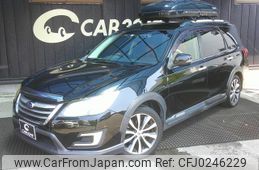 subaru exiga 2015 -SUBARU--Exiga YAM--017630---SUBARU--Exiga YAM--017630-