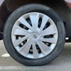 nissan dayz-roox 2014 -NISSAN--DAYZ Roox B21A--0046460---NISSAN--DAYZ Roox B21A--0046460- image 30