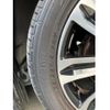 daihatsu tanto 2016 CFJ1810065 image 7