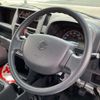 suzuki carry-truck 2015 -SUZUKI 【浜松 480 4802】--Carry Truck EBD-DA16T--DA16T-257712---SUZUKI 【浜松 480 4802】--Carry Truck EBD-DA16T--DA16T-257712- image 38