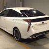 toyota prius 2017 -TOYOTA--Prius DAA-ZVW50--ZVW50-6097517---TOYOTA--Prius DAA-ZVW50--ZVW50-6097517- image 5