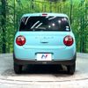 suzuki alto-lapin 2019 -SUZUKI--Alto Lapin DBA-HE33S--HE33S-237109---SUZUKI--Alto Lapin DBA-HE33S--HE33S-237109- image 15