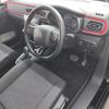 citroen c3 2019 -CITROEN--Citroen C3 ABA-B6HN01--VF7SXHNZTJT695478---CITROEN--Citroen C3 ABA-B6HN01--VF7SXHNZTJT695478- image 10