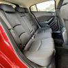 mazda axela 2016 -MAZDA--Axela LDA-BMLFS--BMLFS-100119---MAZDA--Axela LDA-BMLFS--BMLFS-100119- image 18