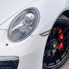 porsche 911 2019 -PORSCHE--Porsche 911 ABA-991J1--WP0ZZZ99ZKS109908---PORSCHE--Porsche 911 ABA-991J1--WP0ZZZ99ZKS109908- image 20