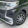 daihatsu tanto 2017 CFJ1598605 image 12