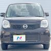 nissan moco 2014 quick_quick_MG33S_MG33S-665719 image 15
