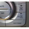 suzuki wagon-r 2010 -SUZUKI--Wagon R DBA-MH23S--MH23S-702382---SUZUKI--Wagon R DBA-MH23S--MH23S-702382- image 4