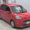 toyota porte 2020 CFJ1750527 image 6