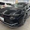 toyota crown 2023 AF-TZSH35-4002597 image 1