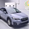 subaru xv 2017 -SUBARU--Subaru XV GT7-045786---SUBARU--Subaru XV GT7-045786- image 1