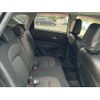 nissan dualis 2011 CFJ1554545 image 15