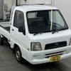subaru sambar-truck 2005 -SUBARU 【新潟 480ニ9843】--Samber Truck TT2-287653---SUBARU 【新潟 480ニ9843】--Samber Truck TT2-287653- image 1
