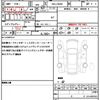 suzuki jimny 2025 quick_quick_3BA-JB64W_JB64W-382751 image 18