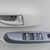 toyota pixis-epoch 2014 CFJ1708263 image 20