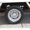 toyota toyoace 2006 CFJ1800206 image 20
