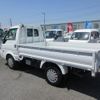 mazda bongo-truck 2018 -MAZDA--Bongo Truck DBF-SLP2T--SLP2T-112079---MAZDA--Bongo Truck DBF-SLP2T--SLP2T-112079- image 9