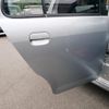 daihatsu mira-gino 2005 GOO_JP_700102024930250517002 image 42