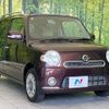 daihatsu mira-cocoa 2013 quick_quick_L675S_L675S-0131997 image 16