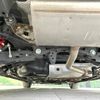 toyota prius-phv 2018 quick_quick_ZVW52_ZVW52-3084411 image 19