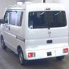 nissan nv100-clipper 2024 quick_quick_3BD-DR17V_DR17V-743182 image 2