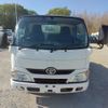 toyota dyna-truck 2016 GOO_NET_EXCHANGE_0708016A30250422W001 image 3