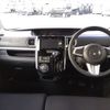 daihatsu tanto 2014 -DAIHATSU--Tanto DBA-LA600S--LA600S-0030001---DAIHATSU--Tanto DBA-LA600S--LA600S-0030001- image 11