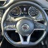 nissan x-trail 2021 -NISSAN--X-Trail 5AA-HNT32--HNT32-190963---NISSAN--X-Trail 5AA-HNT32--HNT32-190963- image 14