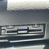 nissan serena 2021 -NISSAN--Serena 5AA-GC27--GC27-068686---NISSAN--Serena 5AA-GC27--GC27-068686- image 9